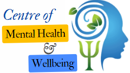 Center of Mental Health and Wellbeing